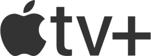 2560px-Apple_TV_Plus_Logo.svg-min-300x113.png