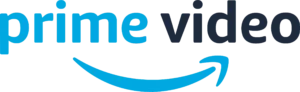 Amazon_Prime_Video_logo.svg-min-300x92.png