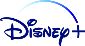 Disney_logo.svg-min-300x163-1
