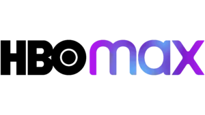 HBO-Max-Logo-min-300x169.png-1