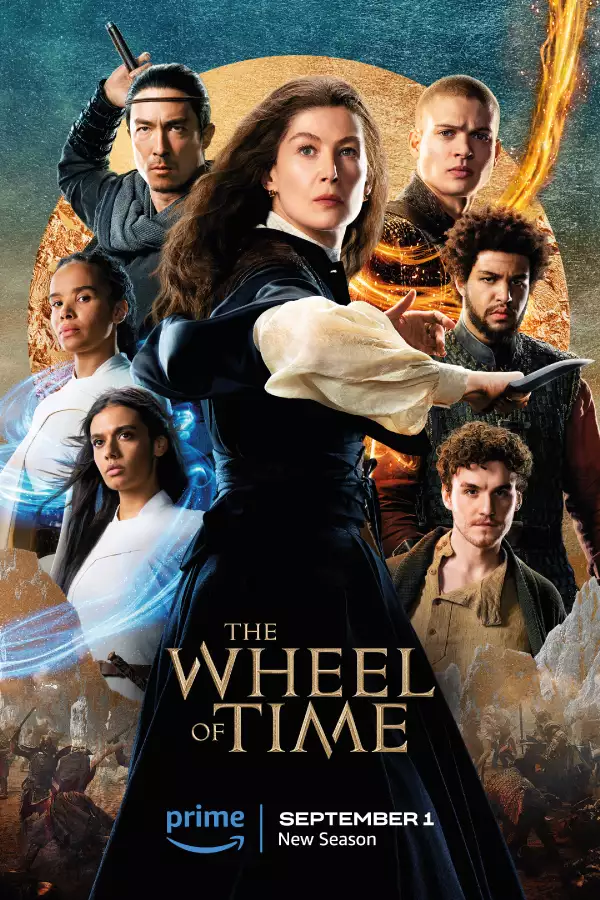 Movies-1