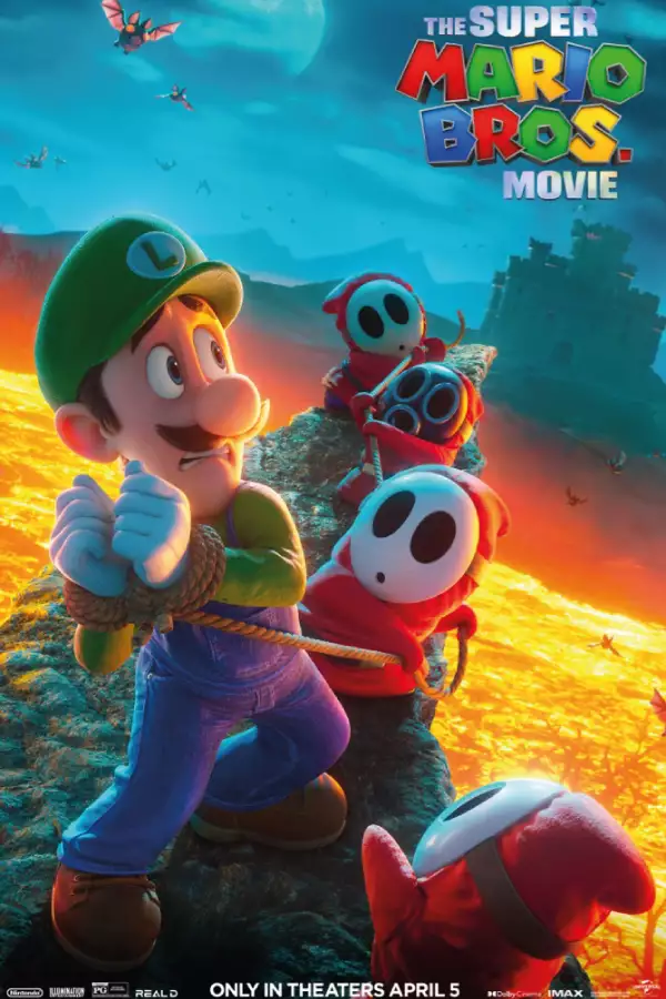 Movies-3
