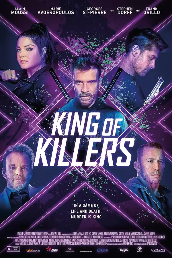 Movies-4