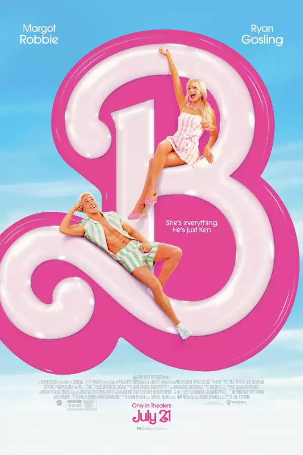 Movies-5