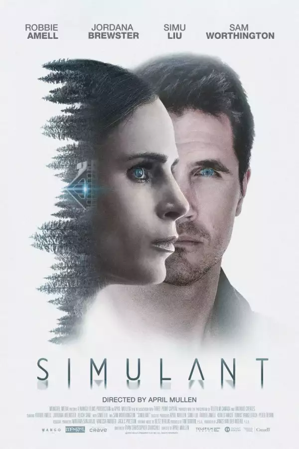 Movies-6