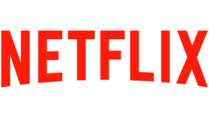 Netflix-logo-min-300x169-1