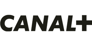 canalll-1